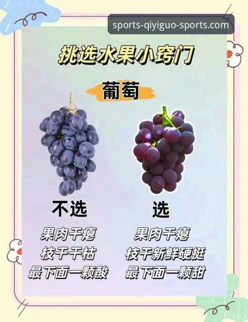 奇异果体育竞彩使用技巧 奇异果竞彩平台使用技巧完整指南:从新手到达人的进阶之路