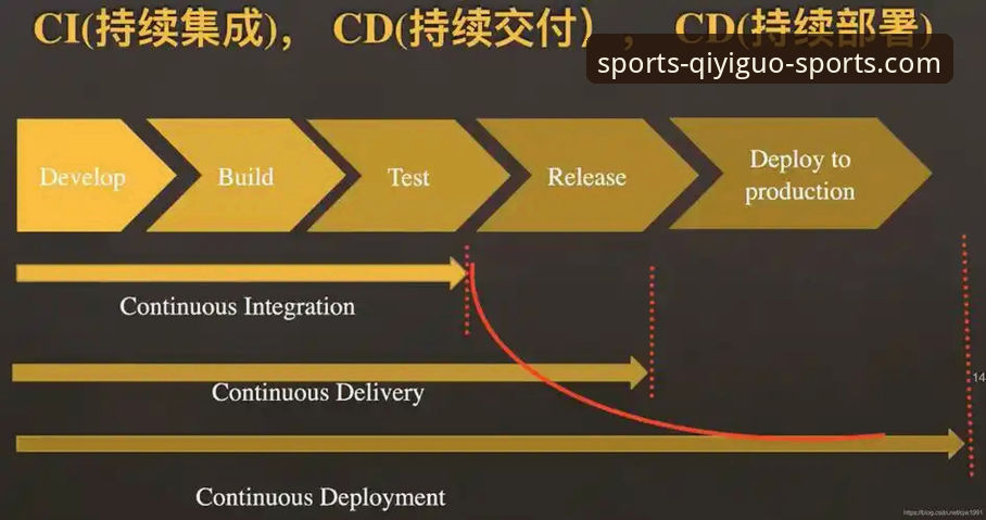 奇异果体育手机版 奇异果竞彩平台新手完整使用指南:从安装到实战的深度解析