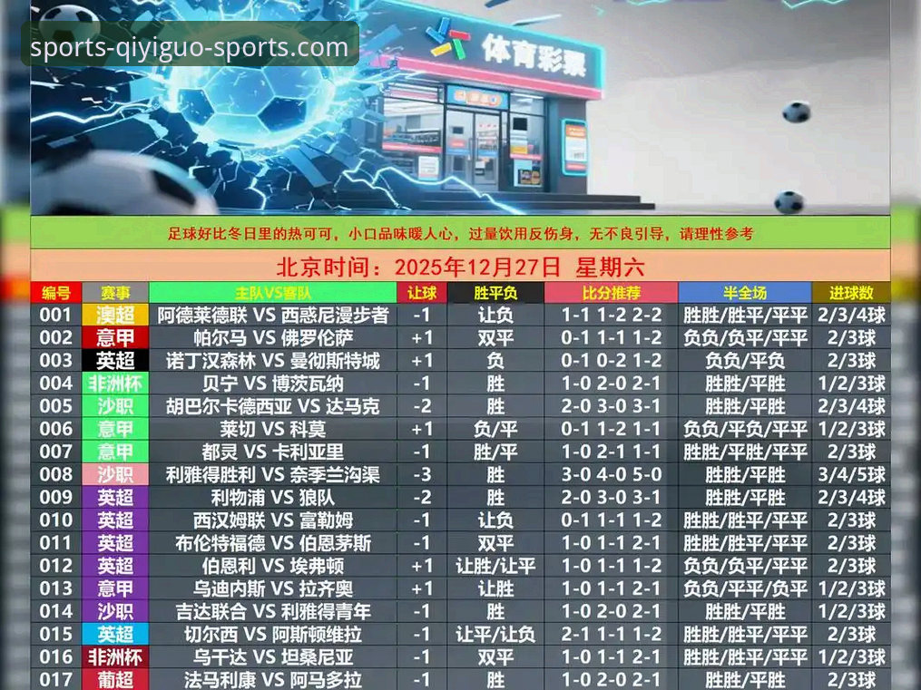 资深用户深度复盘：马竞青训风暴，从梅斯塔利亚到竞彩平台的趋势洞察