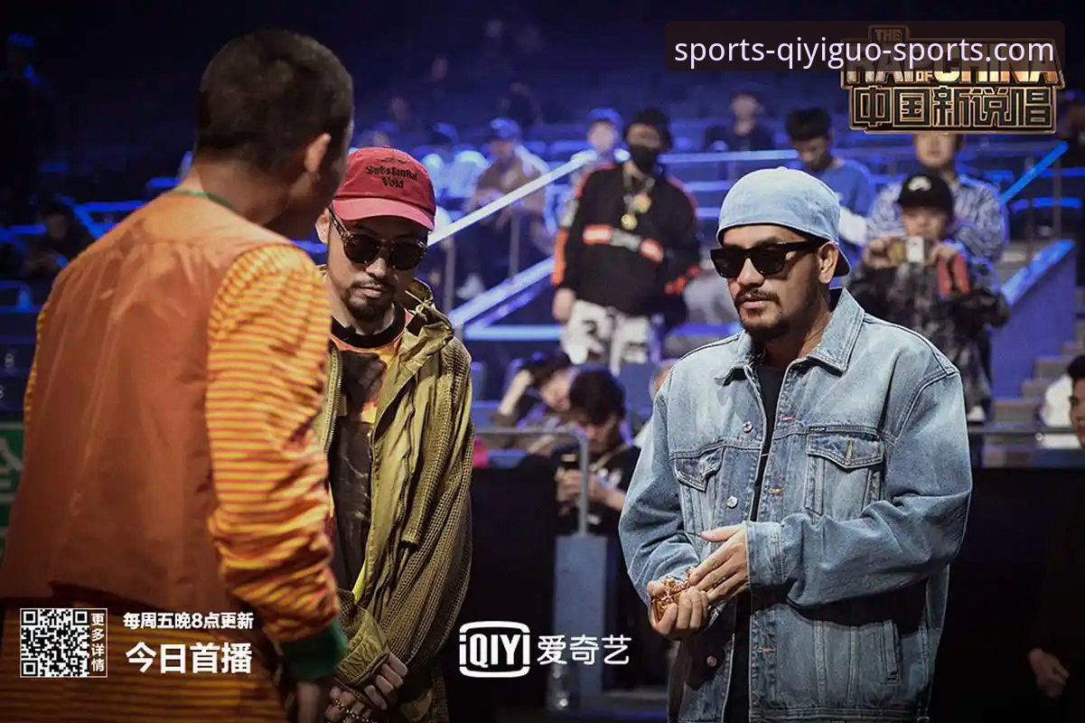 奇异果体育更新内容常见问题 中国男乒横扫英格兰 vs 奇异果体育竞彩平台:专业视角下的赛事分析